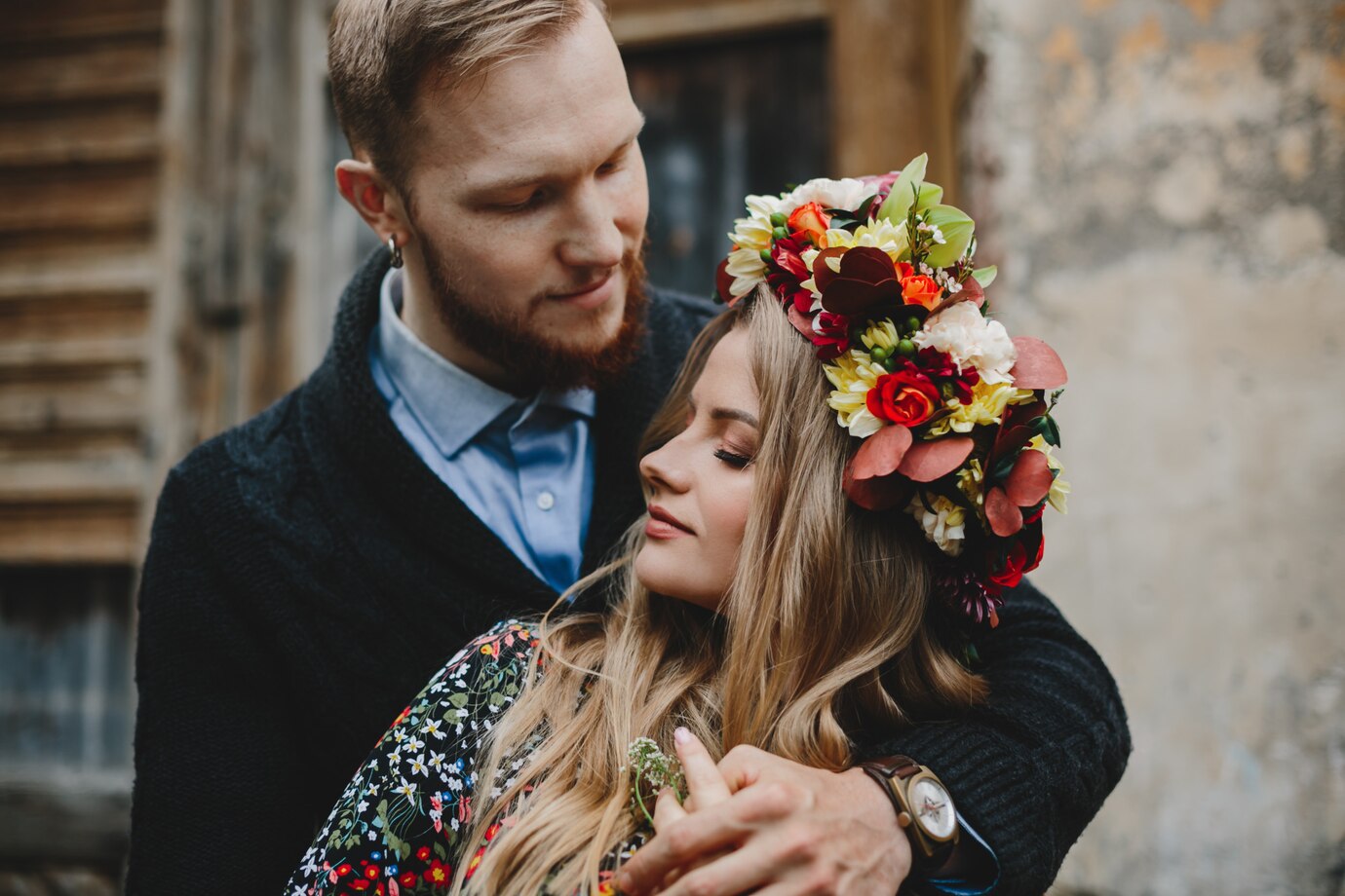 Are Polish Brides Different from Other Nationalities?